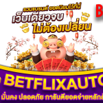 betflixauto