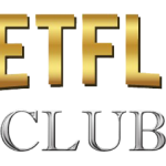 betflixclub