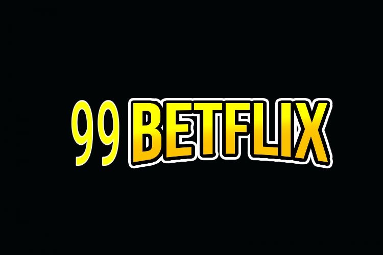betflix 99 th