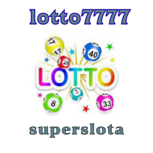 lotto7777