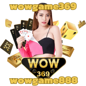 wowgame369