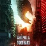 ดูหนังออนไลน์ Godzilla vs Kong (2021) เต็มเรื่อง