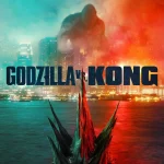 KUBHD ดูหนังออนไลน์ Godzilla vs Kong (2021)
